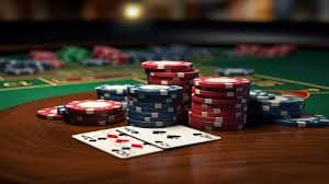 2djj တိုက်ရိုက်ကာစီနို Real Dealer Live Baccarat Myanmar
