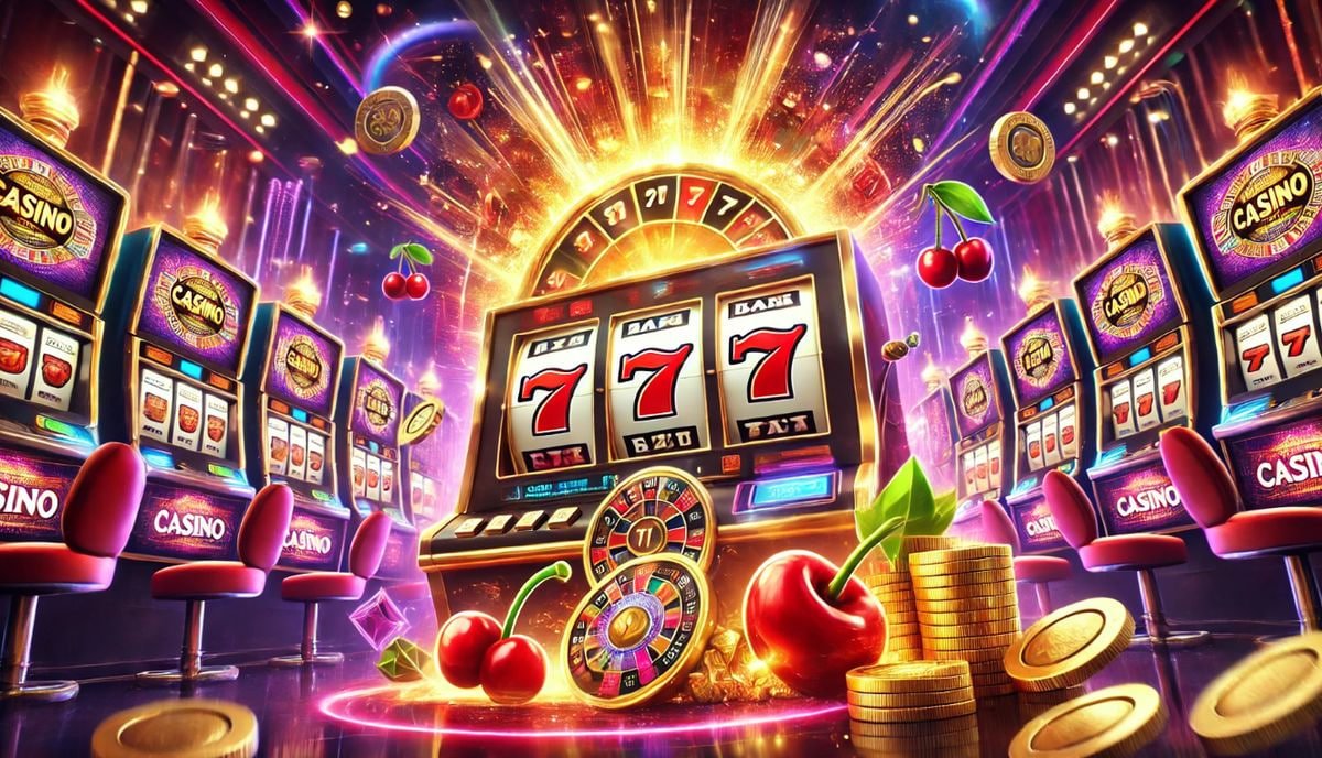 2djj Myanmar Football Sportsbook MNL ပွဲစဉ်များ လောင်းကြေး