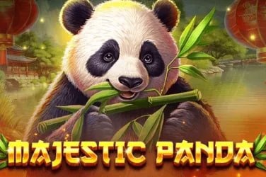 2djj Fish Hunter Myanmar Rapid Fire ငါးပစ်ဂိမ်း Jackpot