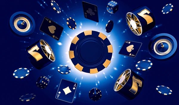 2djj Myanmar Online Card Games Poker Teen Patti Rummy ကတ်ဂိမ်းများ
