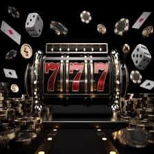 2djj VIP Myanmar အဆင့်တက်ခြင်း Diamond Tier Point စုဆောင်းနည်း