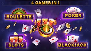 2djj Myanmar Online Casino Sportsbook Platform