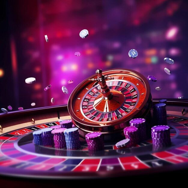 2djj Myanmar Slots ဂိမ်း အမျိုးအစားများ Online Casino