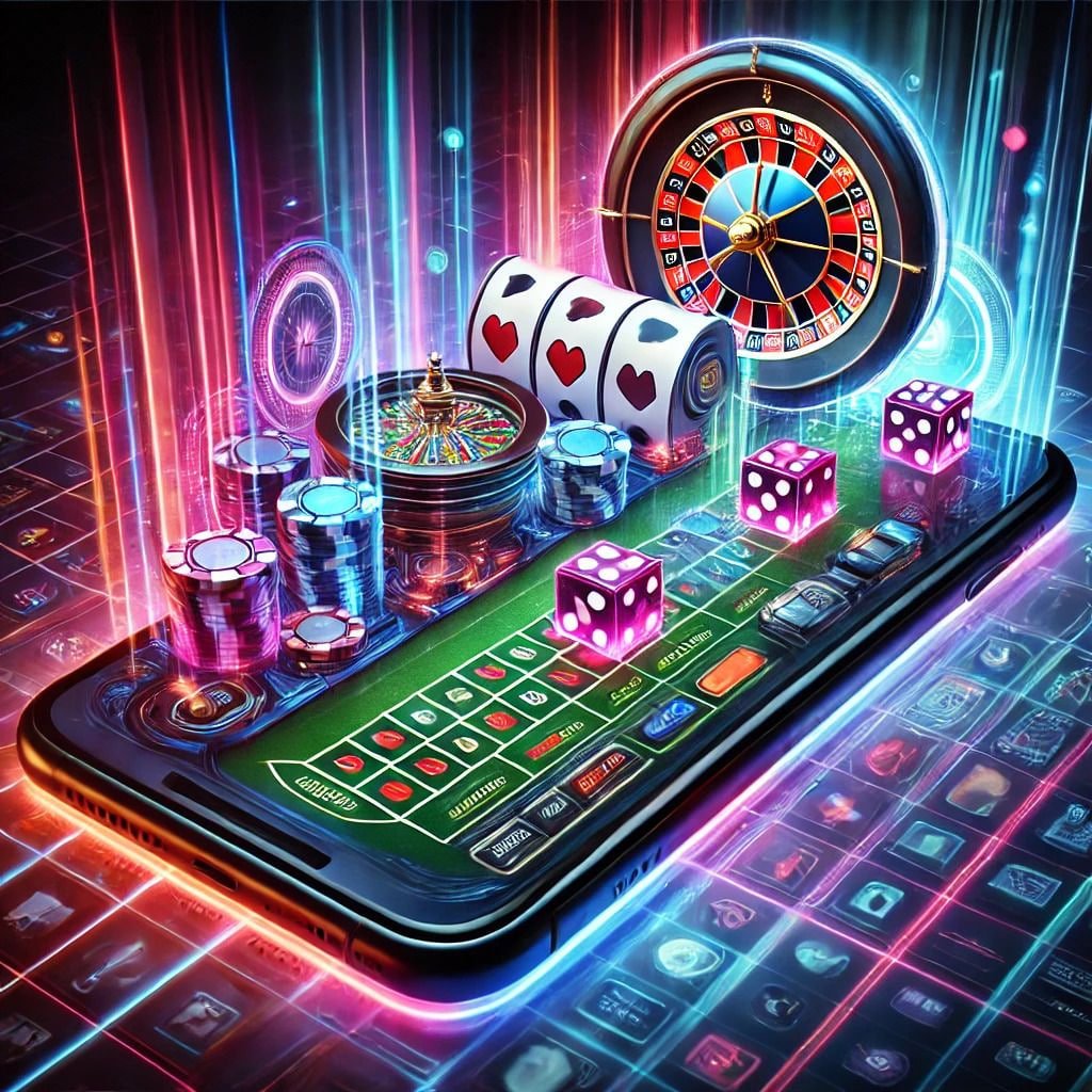2djj Myanmar Poker Texas Hold'em Teen Patti Card Game Online