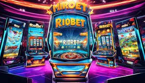 2djj VIP Myanmar Exclusive Rewards Cashback Diamond Member