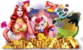 2djj Texas Hold'em Poker Myanmar Online ကစားနည်း Strategy