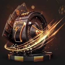 2djj Myanmar ငွေသွင်းစနစ် Wave Money KBZPay AYA Pay MMK Fast Secure