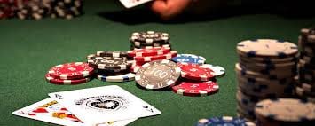 2djj Slots Games Myanmar