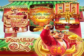 2djj မြန်မာ Online စလော့ဂိမ်းများ Jackpot Slots