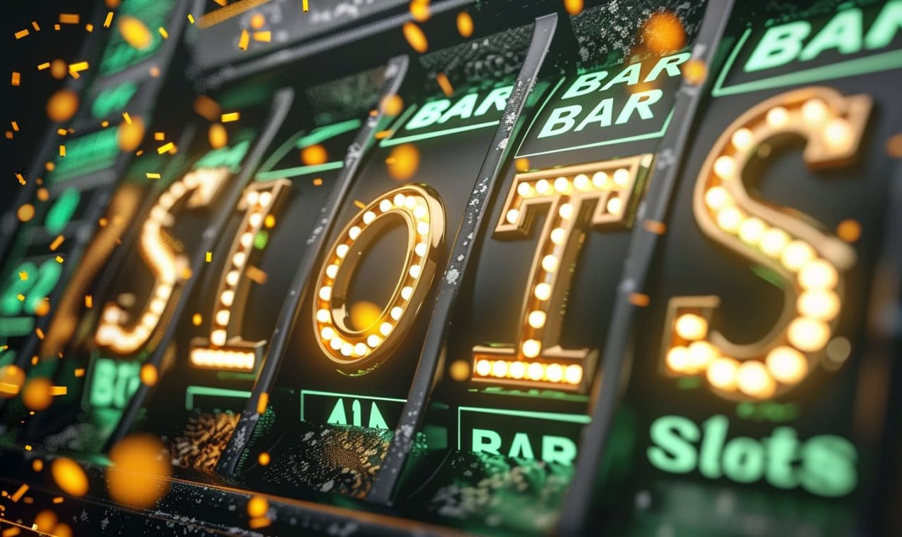 2djj Myanmar Sports Betting Football Esports