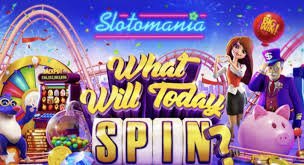 2djj Myanmar Live Casino Baccarat Roulette Dealer ဇယားများ