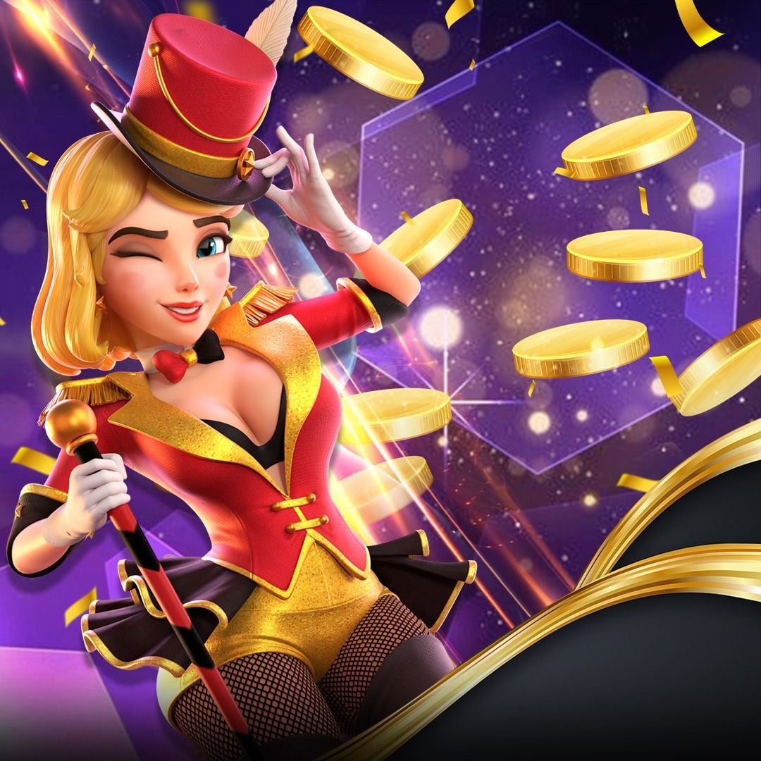 2djj Sportsbook Bet Slip ရွေးချယ်ခြင်း မြန်မာ Odds