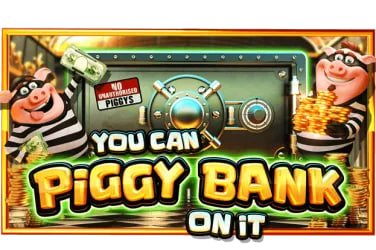 2djj Classic Slots Myanmar ရိုးရာ Slot ဂိမ်းများ